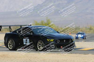 media/Mar-29-2025-Pro Autosports (Sat) [[89b1c017ad]]/7-Hot Lap TT Sessions/Session 1 (Turn 4 Entry)/